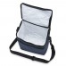 Bolsa Térmica 11 Litros Personalizada - 14581