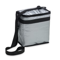Bolsa Térmica 11 Litros Personalizada - 14582