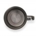 Caneca 500ml em Inox Personalizada - 14606