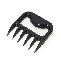 Garra de Urso para Churrasco Personalizado - 14615