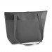 Bolsa Térmica 20 Litros Personalizada - 14618