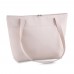 Bolsa Térmica 20 Litros Personalizada - 14618