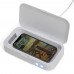 Caixa Esterilizadora UV Personalizada - 14619