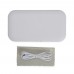 Caixa Esterilizadora UV Personalizada - 14619