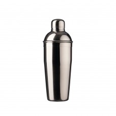 Coqueteleira Inox 500ml Personalizada - 14621