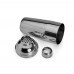 Coqueteleira Inox 500ml Personalizada - 14621