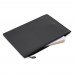 Pasta Envelope Bidim Personalizada - 14625