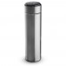 Garrafa Inox 500 ml com Display LED Personalizada - 14644