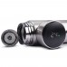 Garrafa Inox 500 ml com Display LED Personalizada - 14644