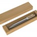 Estojo Papel Bambu Personalizado - 14663