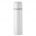 Garrafa Térmica Inox 500ml Personalizada - 14667