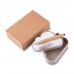 Kit Escritório Formato Nuvem Personalizado - 14678