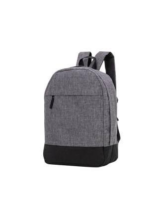 Mochila Poliéster 21 Litros Personalizada - 14683