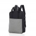 Mochila Poliéster 22 Litros Personalizada - 14684