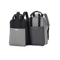 Mochila Poliéster 22 Litros Personalizada - 14684