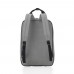 Mochila Poliéster 22 Litros Personalizada - 14684