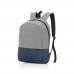 Mochila Poliéster 22 Litros Personalizada - 14685