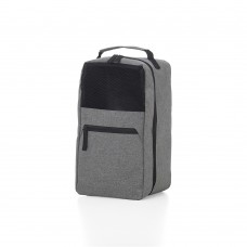 Porta Tênis Poliéster Personalizado - 14705