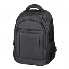 Mochila Poliéster 34 Litros Personalizada - 14707