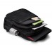 Mochila Poliéster 34 Litros Personalizada - 14707