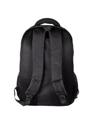 Mochila Poliéster 34 Litros Personalizada - 14707