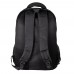 Mochila Poliéster 34 Litros Personalizada - 14707