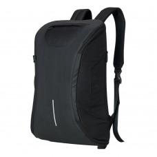 Mochila Poliéster 22 Litros Personalizada - 14708