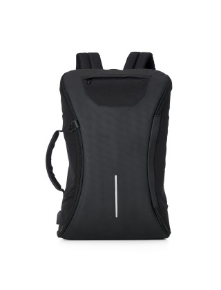 Mochila Poliéster 22 Litros Personalizada - 14708