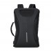 Mochila Poliéster 22 Litros Personalizada - 14708