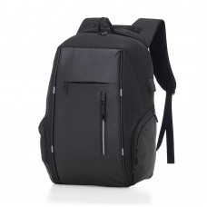 Mochila Poliéster 23 Litros Personalizada - 14709
