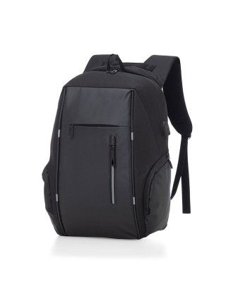 Mochila Poliéster 23 Litros Personalizada - 14709