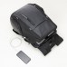 Mochila Poliéster 23 Litros Personalizada - 14709