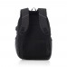 Mochila Poliéster 23 Litros Personalizada - 14709