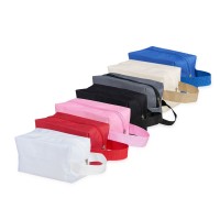 Nécessaire de Nylon Personalizada - 14722