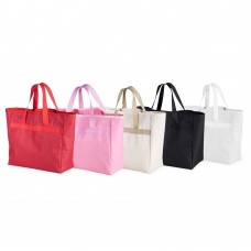 Sacola de Nylon Personalizada - 14723