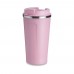 Copo Térmico Inox 500ml Personalizado - 14724