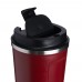 Copo Térmico Inox 500ml Personalizado - 14724