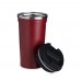 Copo Térmico Inox 500ml Personalizado - 14724