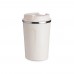 Copo Térmica Inox 350ml Personalizado - 14724P