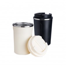 Copo Térmica Inox 350ml Personalizado - 14724P