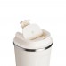 Copo Térmica Inox 350ml Personalizado - 14724P