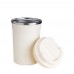 Copo Térmica Inox 350ml Personalizado - 14724P