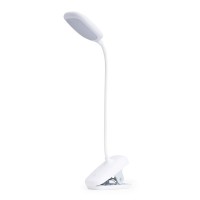 Luminária Articulável 24 Leds Personalizada - 14730