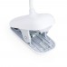 Luminária Articulável 24 Leds Personalizada - 14730