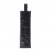 Porta Vinho Personalizado - 14733