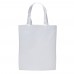 Sacola Sublimática Lona Pet Personalizada - 14763N