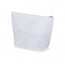 Nécessaire Sublimática Pet Personalizada - 14765N