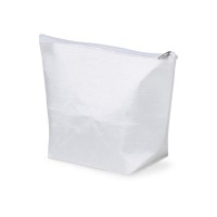 Nécessaire Sublimática Pet Cetim Personalizada - 14766N