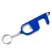 Chaveiro Abridor com Touch Personalizado - 14772