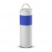 Garrafa Térmica 500ml com Suporte para Celular Personalizada - 14787